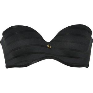 MichelleBalcony strapless bra - Maat 70B