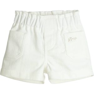 Gymp - Shorts Gibson - maat 110