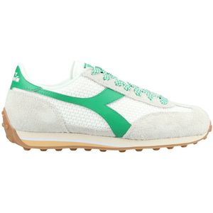 Trainers Diadora Rally