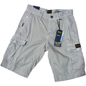 Pme Legend - Short Dobby Structure - Broek - Mannen - Maat W29