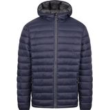 Trespass Paddley Jas