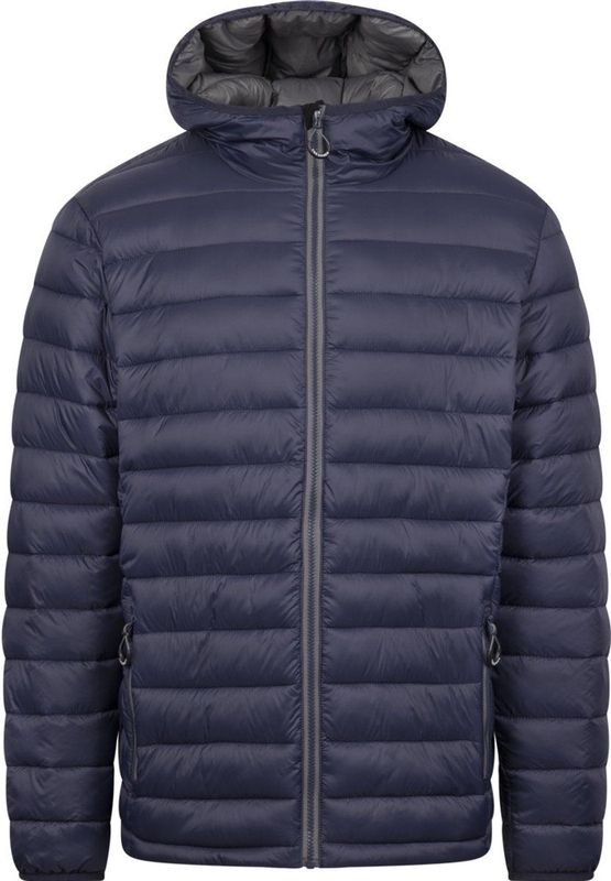 Trespass Paddley Jas