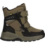 ZigZag - Tikul - Winterlaars - Waterdicht - Fleece Voering