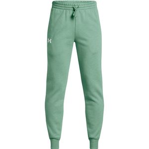 Under Armour - Rival Fleece - Joggingbroek - Sportbroeken