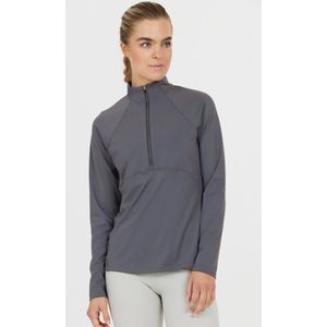 ENDURANCE Midlayer Lucile