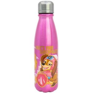 Paw Patrol Sky drinkbeker