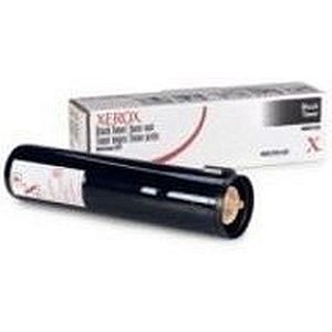 XEROX 006R01122 - Toner Cartridge / Zwart / Standaard Capaciteit