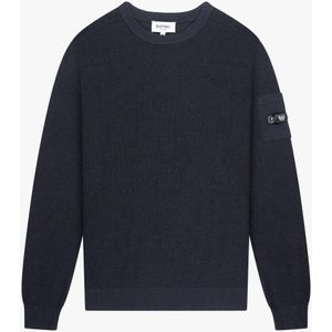 Peak - Gebreide Sweater