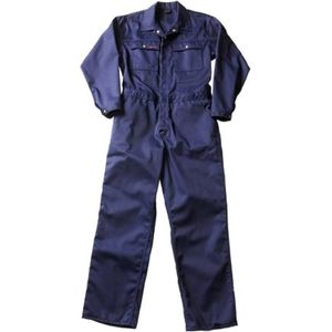 Mascot overall Nebraska | 100% katoen | maat 52