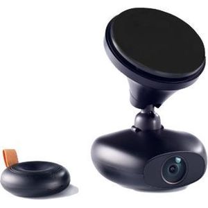 Road Eyes Dashcam Rec Smart