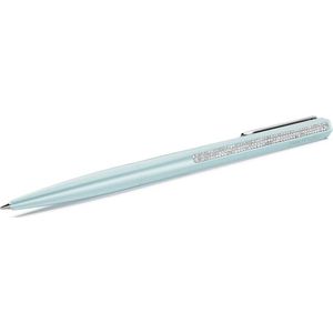 Swarovski Crystal Shimmer Pen 5678190