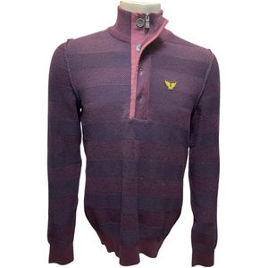 PME LEGEND TRUI- MAAT M