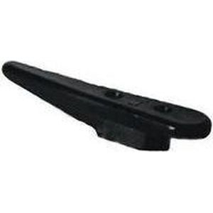 Lalizas Jib Sheet Cleat, Polyamide, L.150mm