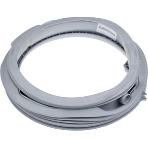 Geschikt voor ELECTROLUX - DEURRUBBER - 1108590215