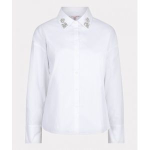 Dames shirt esqualo
