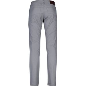 Pierre Cardin jeans grijs