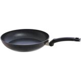 Fissler Adamant Classic 24 cm Koekenpan - Krasbestendig en Geschikt voor Inductie en Kookplaat