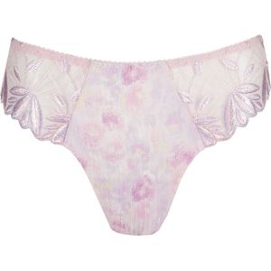 PrimaDonna Orlando String 0663150 Sweet Violet - maat 42