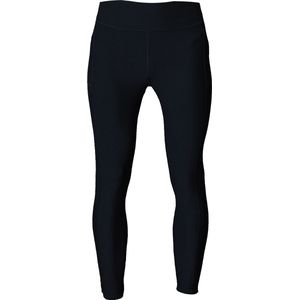 Skechers - Leggings - Zwart - Nylon