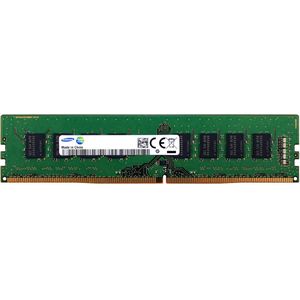 Samsung - M378A1K43BB2-CRC - 8GB DDR4 Geheugenmodule - 2400 MT/s