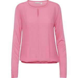 Fransa FRCORNELIA BL 1 Dames Blouse - Maat M