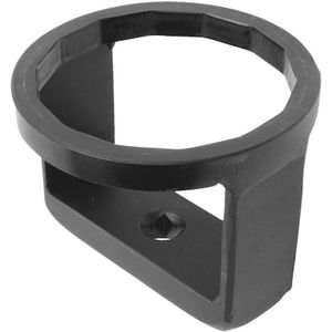 Wurth - 1/2 inch oliefiltersleutel - Oliefiltersleutel x 1 st Soort aandrijving Sleutelwijdte