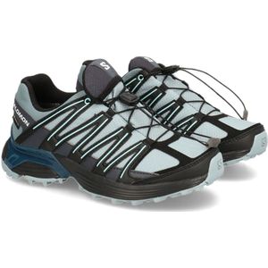 Salomon XT Backbone Prime GTX W damestrekkingschoenen, wandelschoenen, hardloopschoenen
