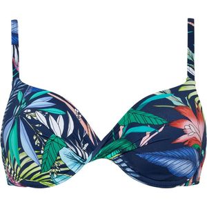 Cyell Bikinitopje - Hamptons Wired - Maat 36B