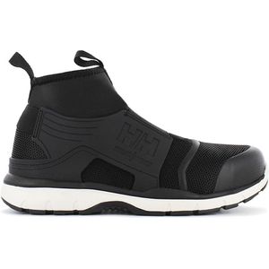 Helly Hansen - Sandal Boot - Heren Sandalen - Waterbestendig - Duurzaam
