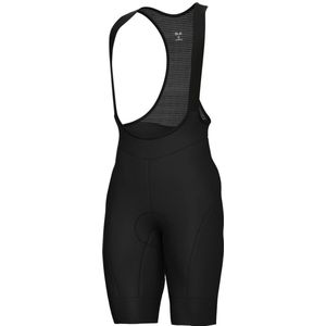 Ale Pragma Winter 2.0 Fietsbroek Zwart S Man