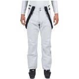 Rossignol Hero Velika Broek