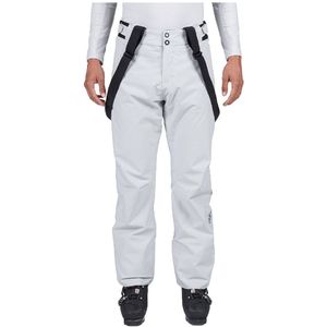 Rossignol Hero Velika Broek