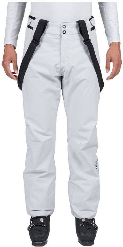 Rossignol Hero Velika Broek