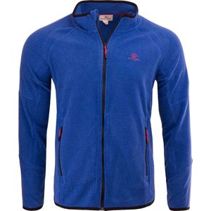 Heren - Sweatshirt - Blauw - Athl DPT Maximilian