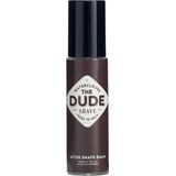 Waterclouds The Dude Shave After shave balm