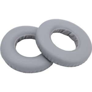 Oorkussens voor AKG K550/K551/K240S/A500/A900 kunstleer