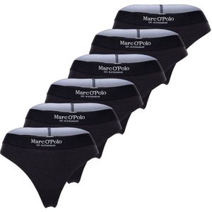 Marc O Polo String Set van 6