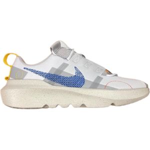 Nike crater impact (GS) Maat 37.5