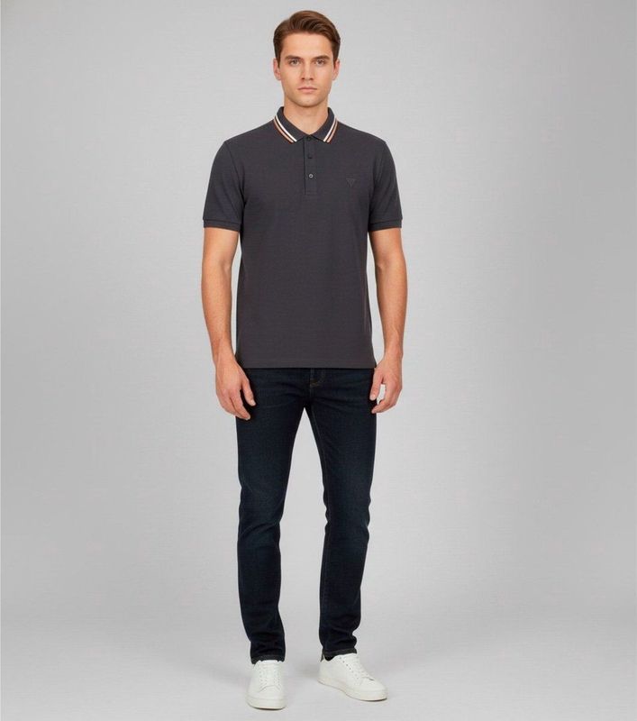 Guess Polo Nolan