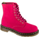 Dr Martens - 1460 Pascal - Veterboots