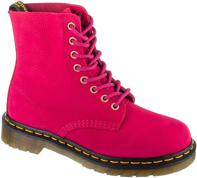 Dr Martens - 1460 Pascal - Veterboots