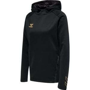 Hummel - Cima XK - Hoodie - Synthetisch