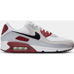 Nike schoenen maat 47 hotsell