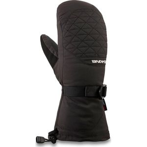 Dakine Handschoenen - Maat M  - Vrouwen - zwart