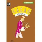 Cacao  Joa