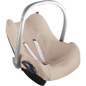 Belachelijk Voetganger satire Lief autostoel hoes - Online babyspullen kopen? Beste baby producten voor  jouw kindje op beslist.nl