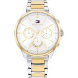 Tommy Hilfiger TH1782451 Dames Horloge