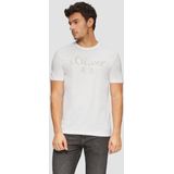s.Oliver T-Shirt