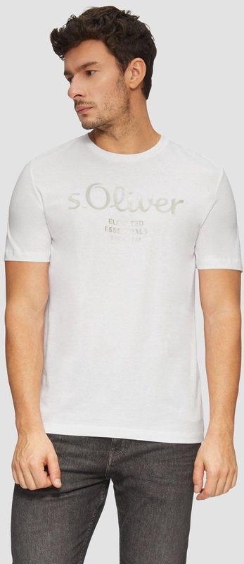 s.Oliver T-Shirt