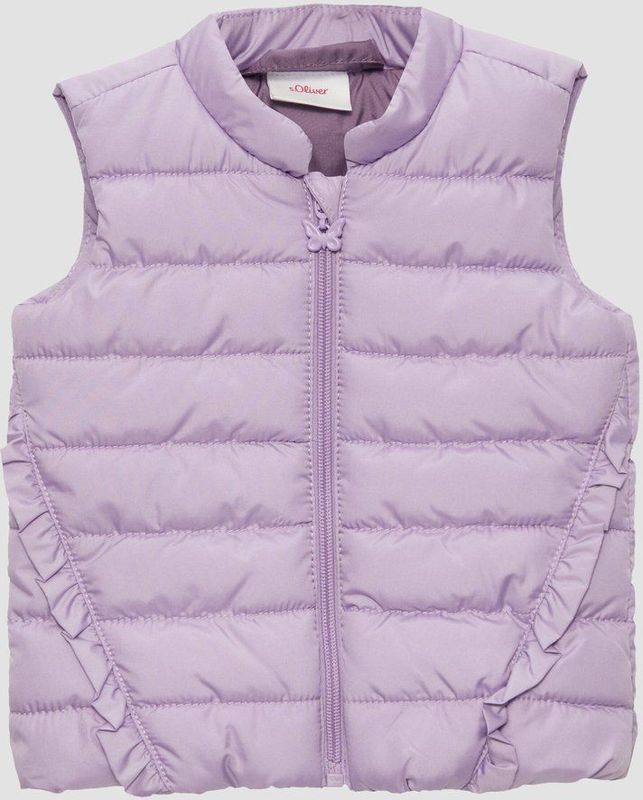 Bodywarmer